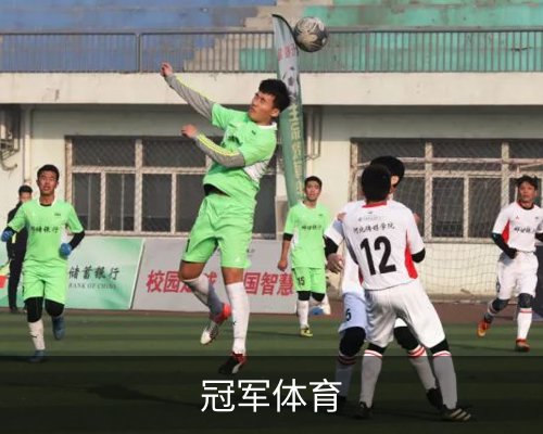 冠军(CHAMPION)官方网站 - 行业领先的体育数据平体育的故事 